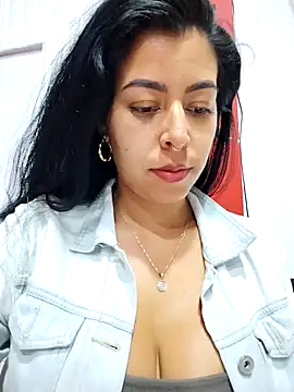 Luianna 라이브 XXX 채팅