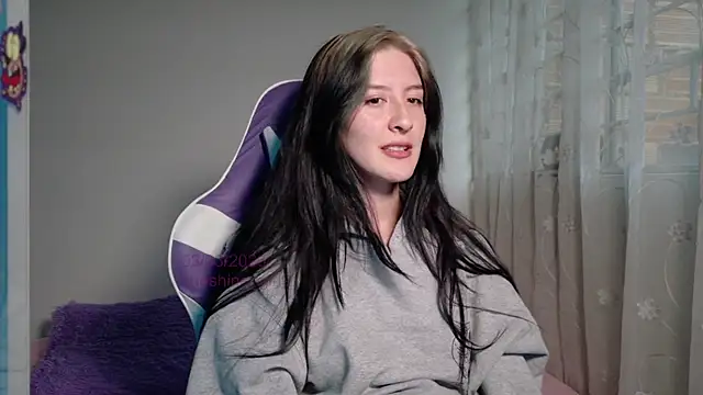 sunshine_girl9 Chat XXX in diretta