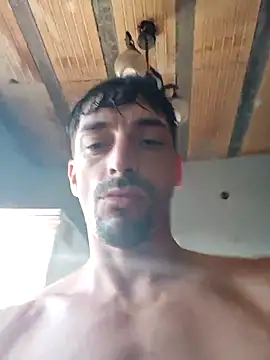 puak6666 Webcam Show