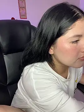 Celestee69 Chat XXX in diretta