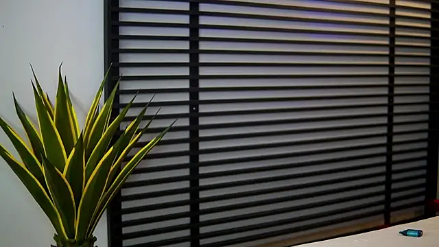 KylieKroftt Chat XXX in diretta