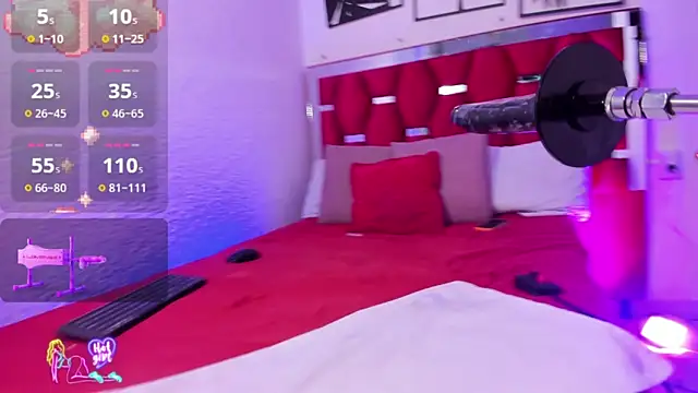 sweet_boygay 라이브 XXX 채팅