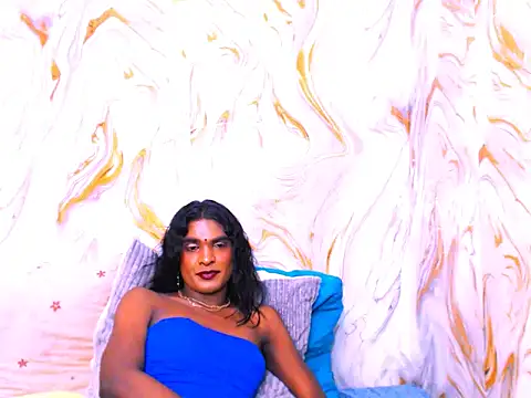 spicybarbie: απευθείας συνομιλία ΧΧΧ