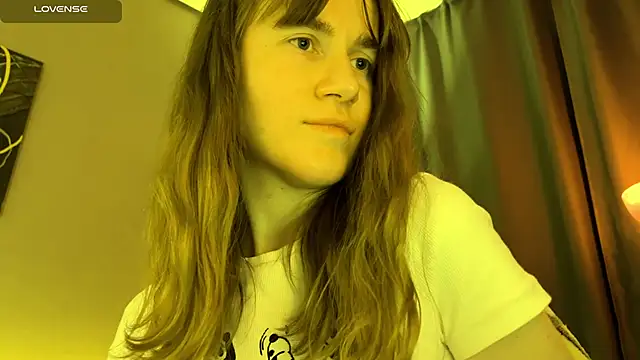 Kleya257 Live XXX-Chat