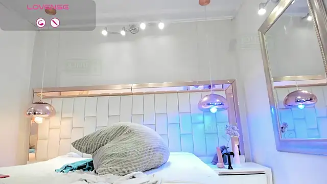 LADY_HELLEN 라이브 XXX 채팅