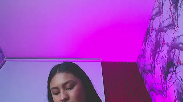 sweeet_amy live XXX chat