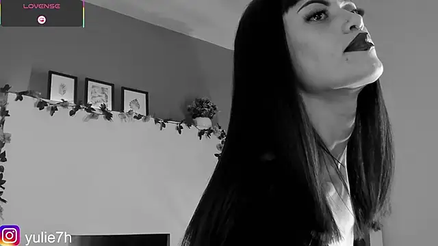 _Jessy_Moon_ Chat XXX in diretta