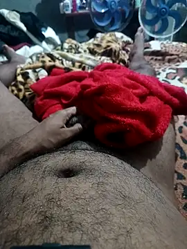 Chat XXX ao vivo de Mailsonp