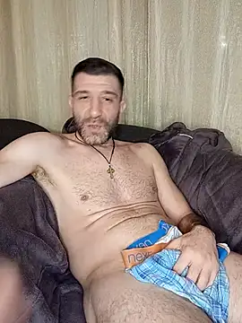 Alexdaniel89 live XXX chat