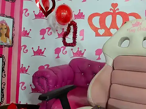 دردشة adriana_foxxxy الجنسية المباشرة