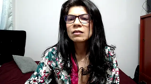 abrilsex23: вебкам-шоу