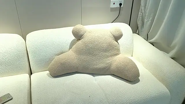 Uizzzqvq3 라이브 XXX 채팅