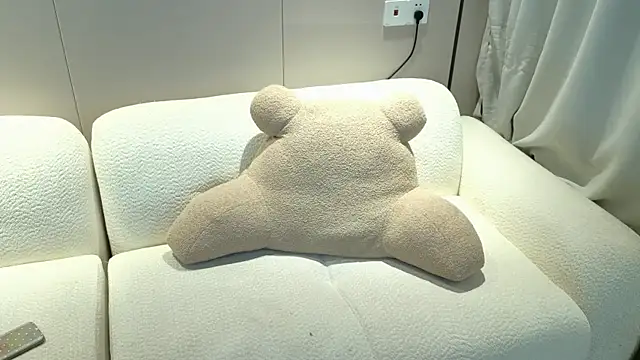 Uizzzqvq3 Chat XXX in diretta