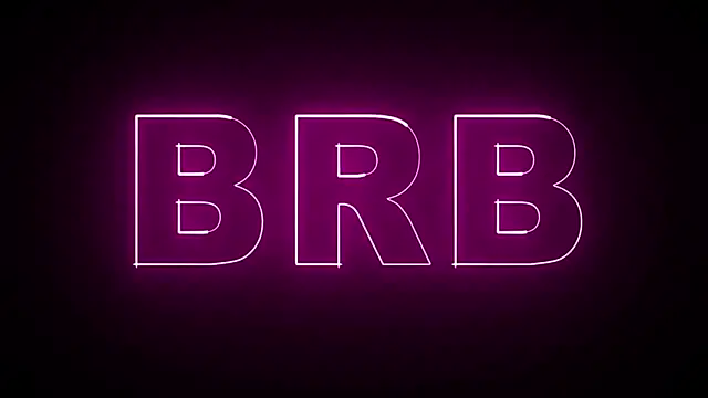 دردشة pinky_f00x الجنسية المب اشرة