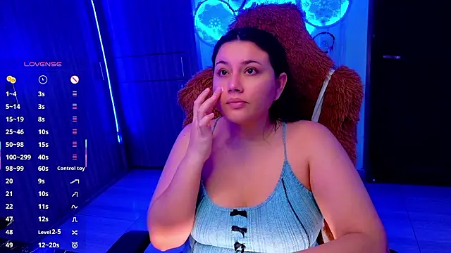 ALIS_E_G 即時 XXX 聊天