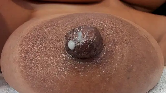 zara_lopez Live XXX-chat