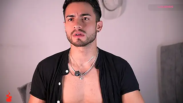 aydan_hw: вебкам-шоу