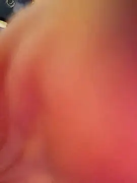 LizzRouse's Live XXX Chat