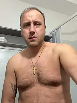 Lecatore80n Webbikameraesitys