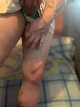 Ldnick69's Live XXX Chat