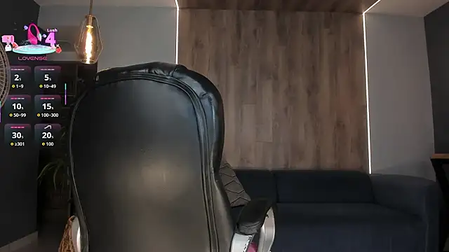 AshleyJhonson Live XXX-Chat