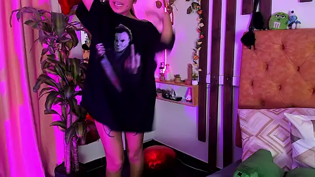 MeowMota_ Chat XXX live