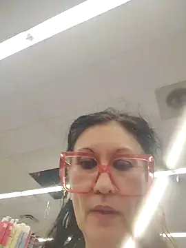 Chat +18 de TheDime ao vivo