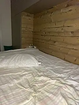 XXX chat uživo modela Ameliablack_1