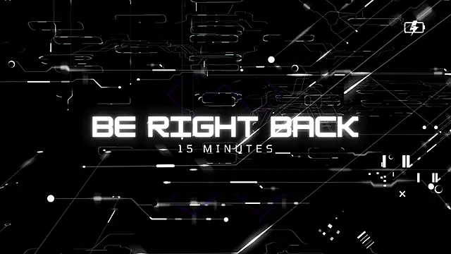 Willoris' Live XXX Chat