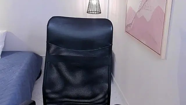 Julieth_brown_'s Live XXX Chat