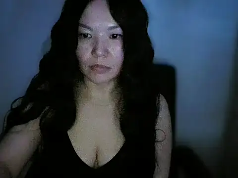 XXX chat uživo modela Grace7sugar