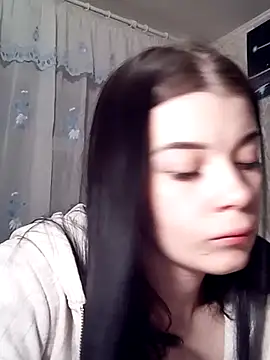 Онлайн чат XXX JhonSHelBy7LuNa