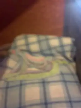 Chat XXX Live Ldnick69