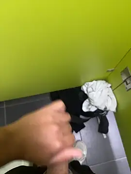 XXX chat uživo modela liam_bronw