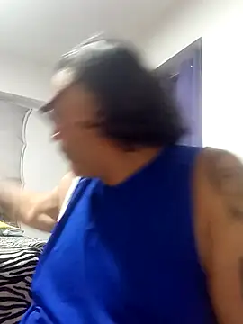 Big_vittollo's Webcam Show