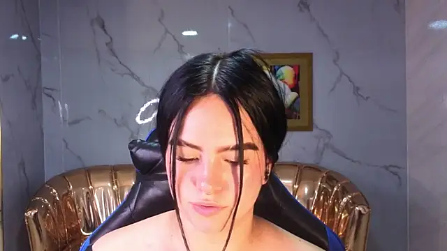 sarita_09_s élő XXX-chatje