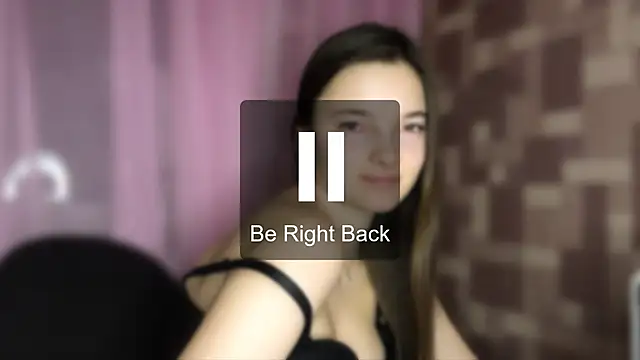 Mystic_Rose_ élő XXX-chatje