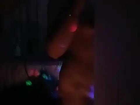 EroticCouple1 Webcam show