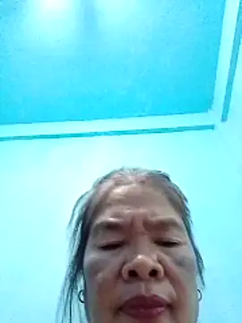 sexylizzy4u's Webcam Show