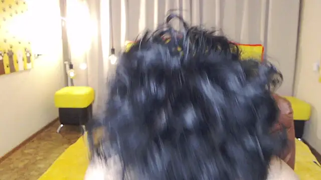 عرض كام MasterLeila