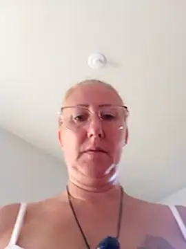 Czat XXX na żywo – MILEIDE980