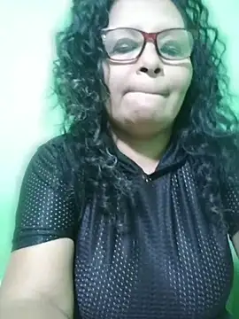 Chatroom XXX en direct de Amarantha25