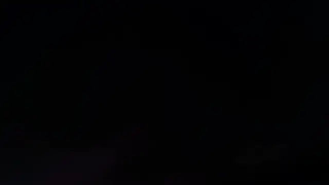 DannaHyde's Live XXX Chat