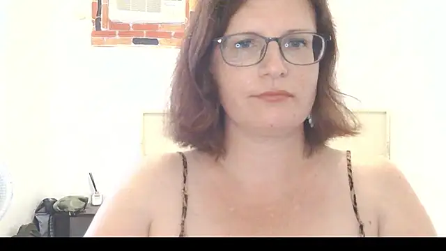 Czat XXX na żywo – Domina_Tasselina_Goddess