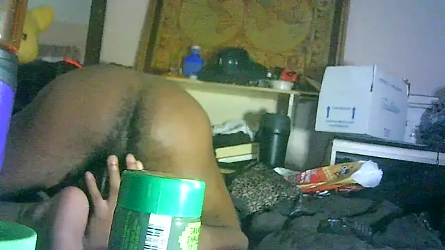 GUAPAN3S3_FIR3's Live XXX Chat