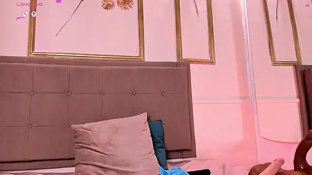 amandalee01 – Naživo XXX chat