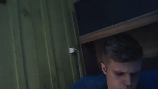 NinhoMorango's Live XXX Chat