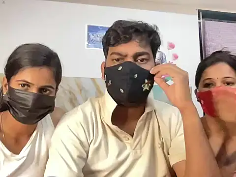 Tamil_india_couples_ 라이브 XXX 채팅