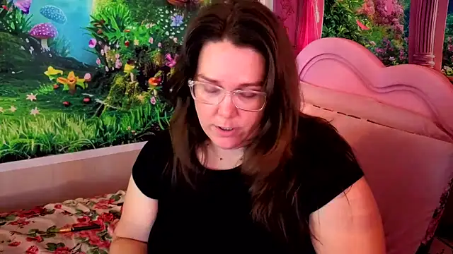 Princess__Kitty__ Live XXX-Chat