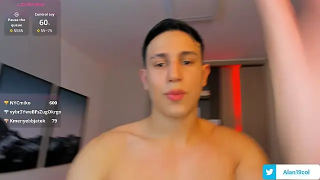 alan_nd_kevin Live XXX Chat